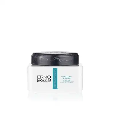 Erno Laszlo 50 ml 50.0 ml - Erno Laszlo - Comparador de precios
