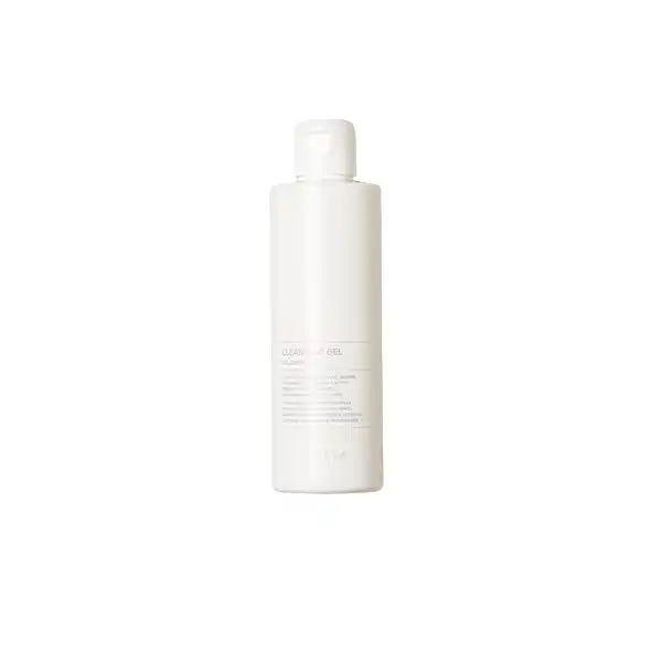 ESSENTIALS CLEANSING GEL - ETNIA COSMETICS - Comparador de precios