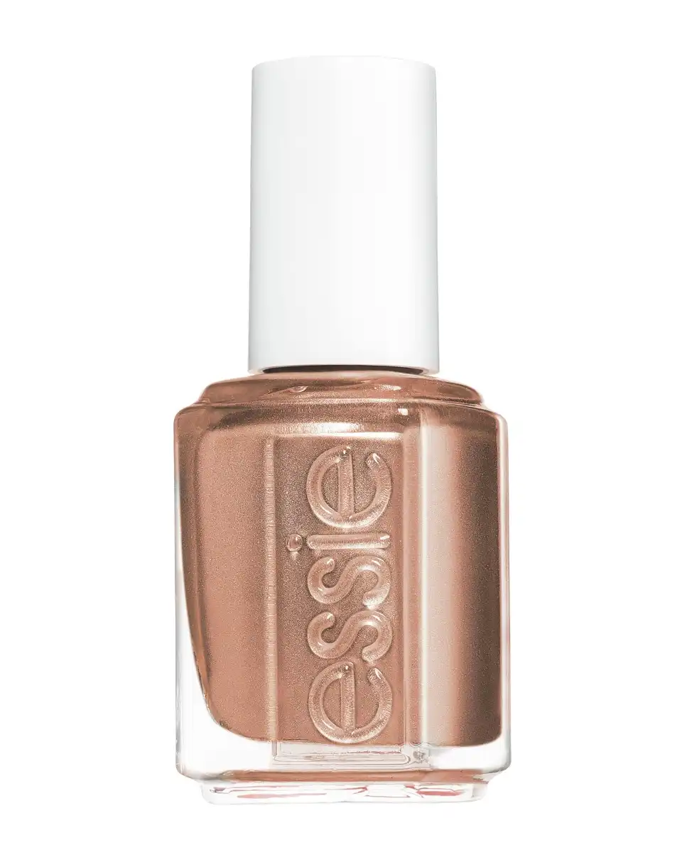 Essie - Esmalte De Uñas - Essie - Comparador de precios