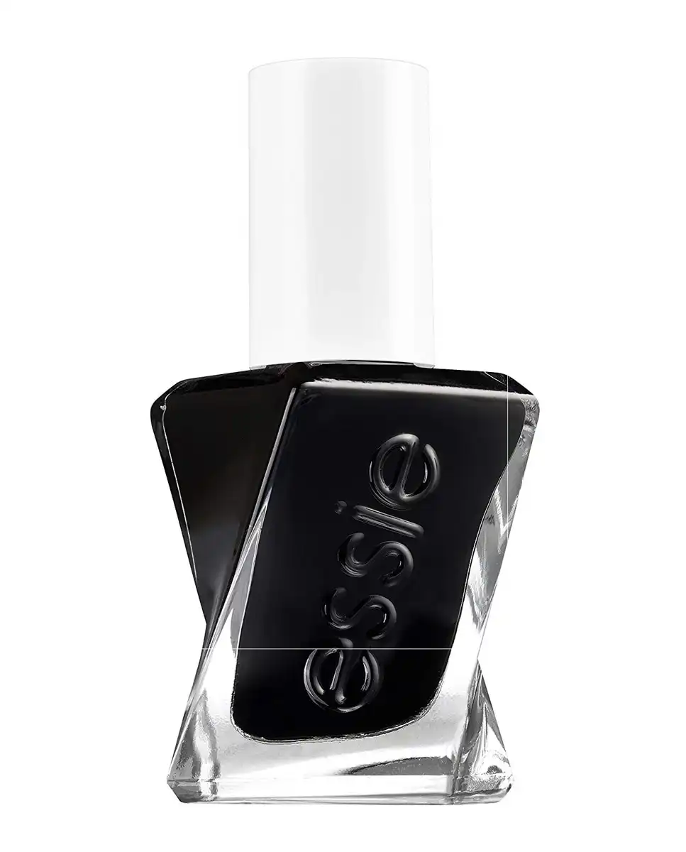 Essie - Esmalte De Uñas Gel Couture - Essie - Comparador de precios