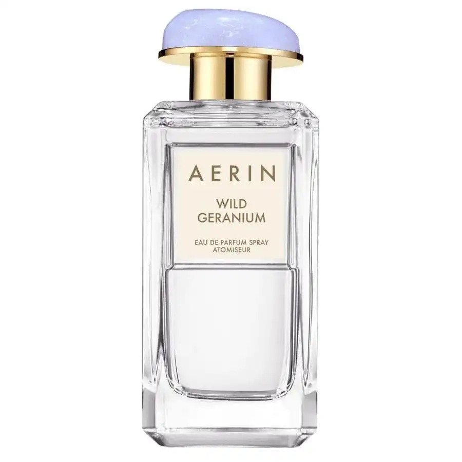 Estée Lauder - AERIN Perfumes 100 ml female - Estée Lauder - Comparador de precios