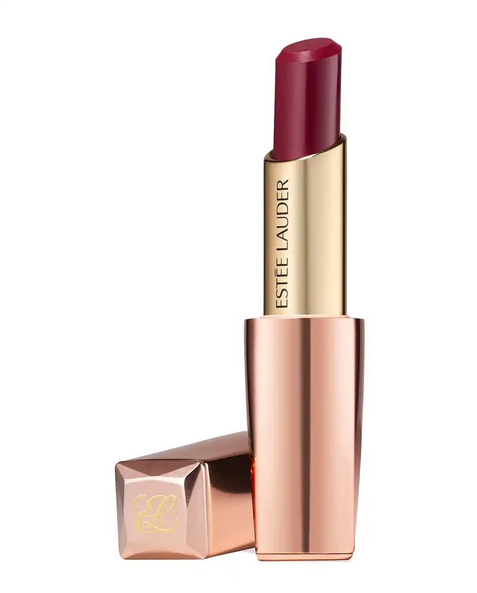 Estée Lauder - Bálsamo Labial Pure Color Revitalizing Crystal - Estée Lauder - Comparador de precios