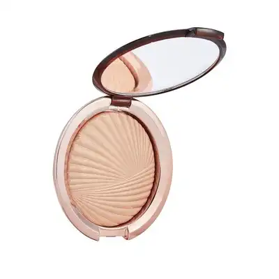 Estée Lauder Bronze Goddess Highlighting Powder Gelee Solar Crush 9.0 g - Estée Lauder - Comparador de precios