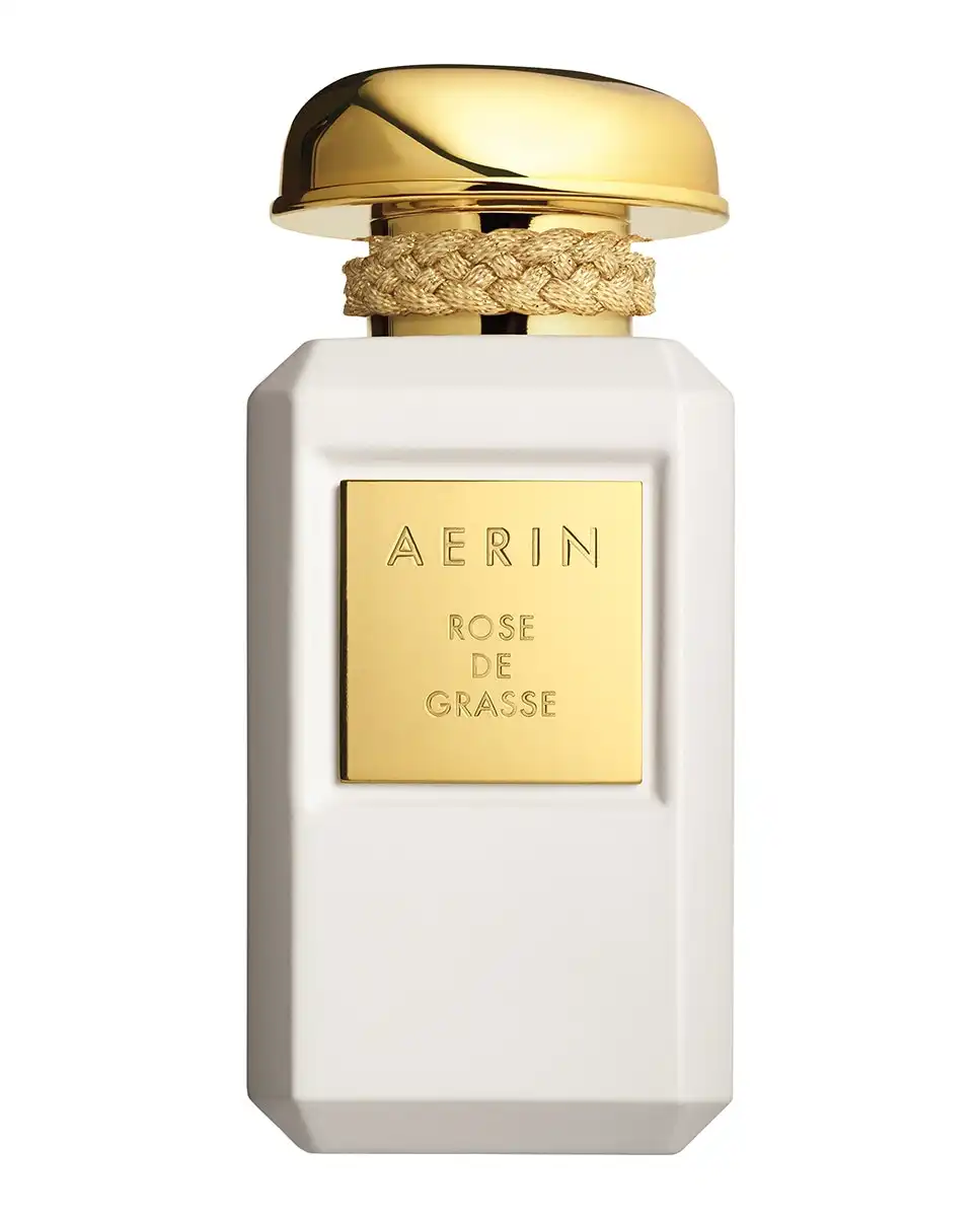 Estée Lauder - Eau De Parfum Rosse De Grasse Aerin 50 Ml - Estée Lauder - Comparador de precios