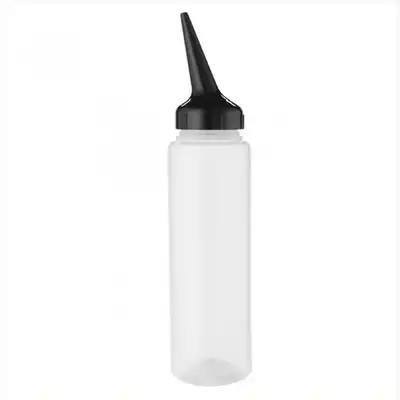 EUROSTIL Botella Dosificador 250 ml , 1 un - Eurostil - Comparador de precios