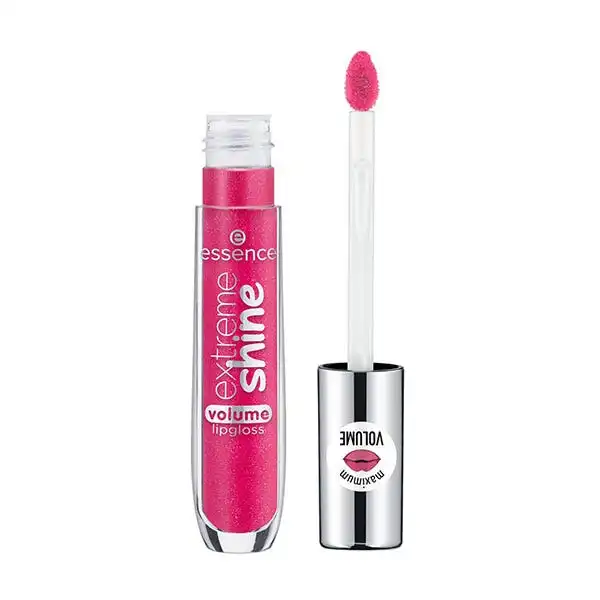 Extreme Shine Volum 103 - ESSENCE - Comparador de precios