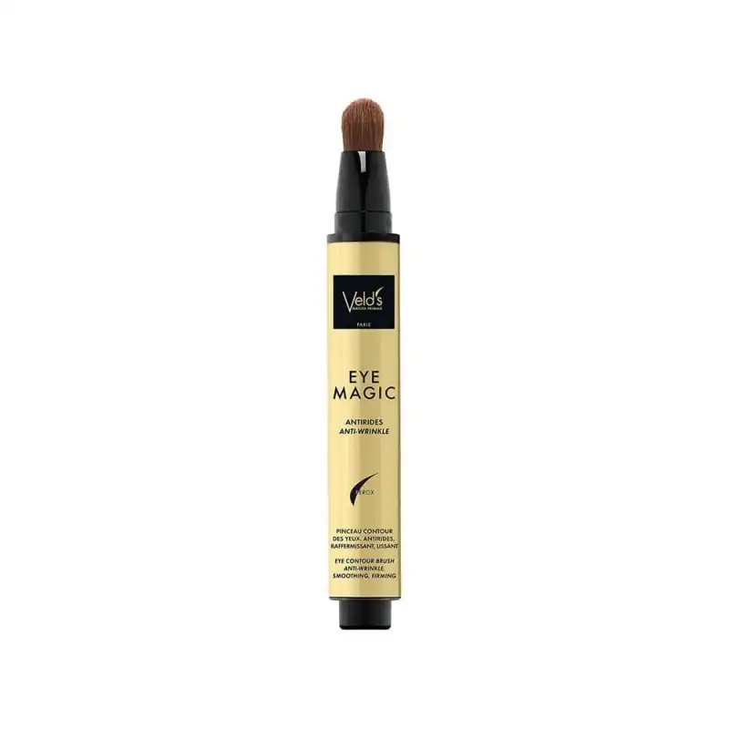 Eye magic anti wrinkle 15ml - Veld´s - Comparador de precios