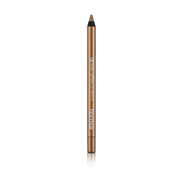Eyeliner Extreme Gel - FLORMAR - Comparador de precios