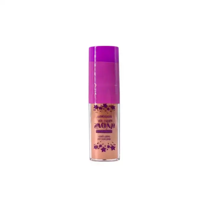 Fairy Dust Highlighter  Leticia Well - 91100 - Comparador de precios