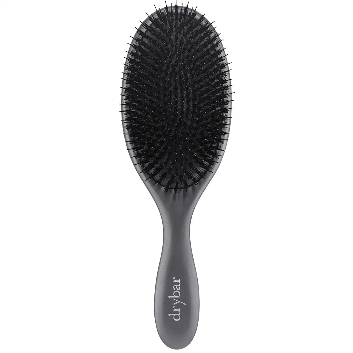 FLAT MATE BOAR BRISTLE BRUSH Cepillo plano FLAT MATE BOAR BRISTLE BRUSH - Drybar - Comparador de precios