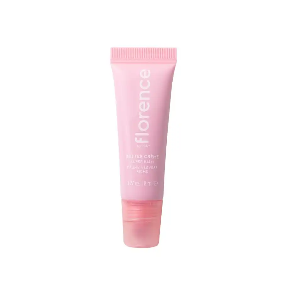 Florence By Mills - Butter Crème Bálsamos labiales 8 ml WATERMELON - Florence by Mills - Comparador de precios