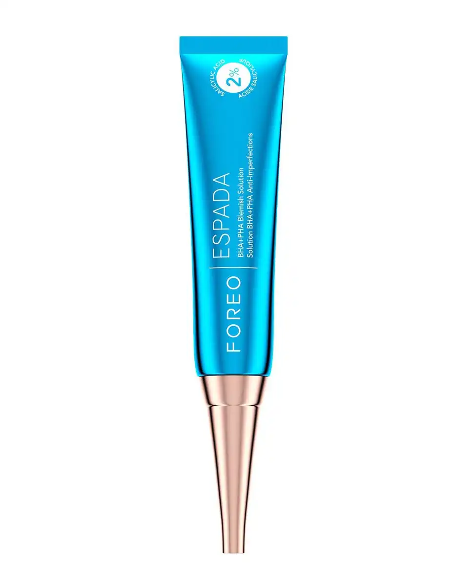 FOREO - Gel Solución Anti Granitos Espada - Foreo - Comparador de precios
