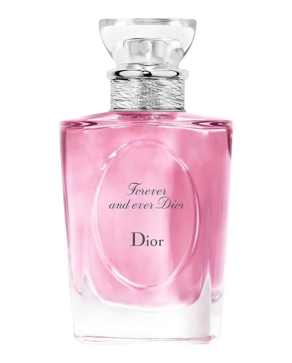 Forever And Ever Dior Eau de toilette 50 ml - Dior - Comparador de precios