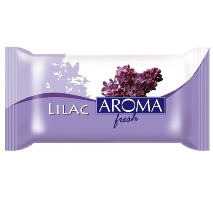 Fresh Jabon Fresco - Aroma - Comparador de precios