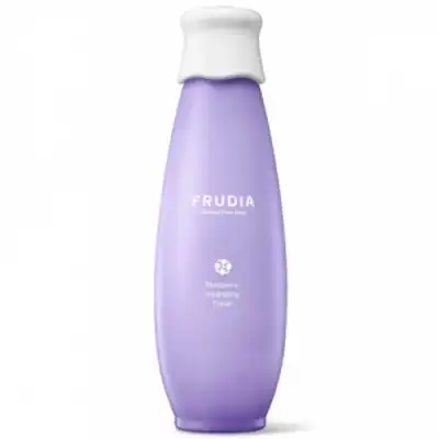 Frudia Blueberry Hydrating Toner, 195 ml - Frudia - Comparador de precios