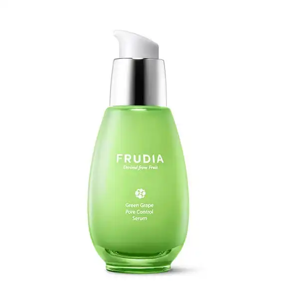 Frudia Green Grape Pore Control Serum, 50 ml - Frudia - Comparador de precios