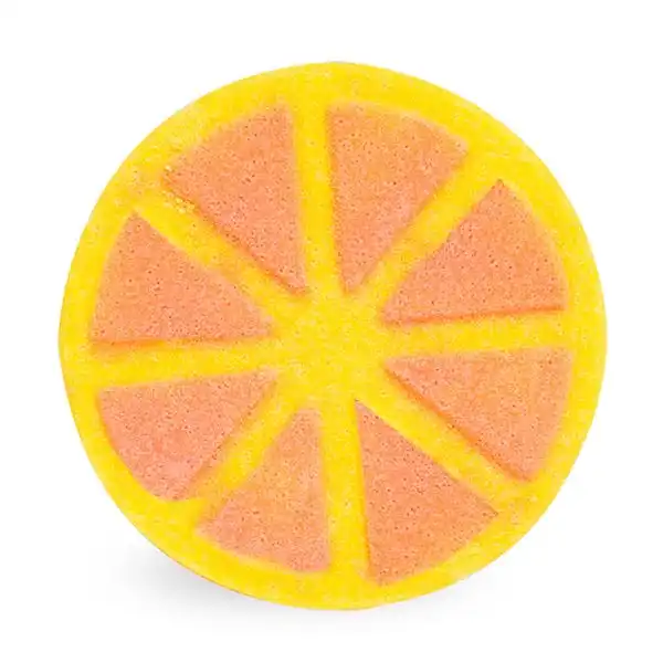 Fruit Bath Bomb - IDC INSTITUTE - Comparador de precios
