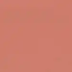 Fruity Glass Tint Brillo de labios 13 - Shy Pear - Colorgram - Comparador de precios