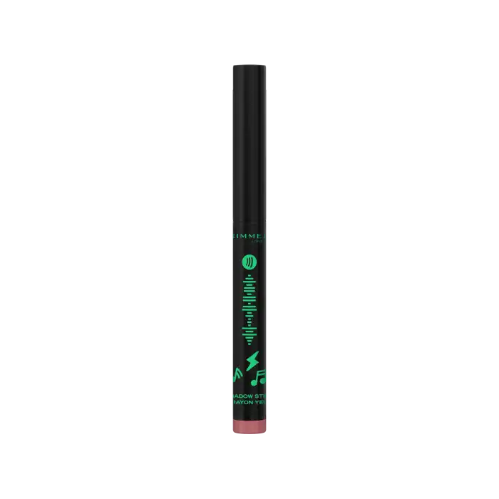Full Volume Wonderlast Sombra de Ojos - Rimmel - Comparador de precios