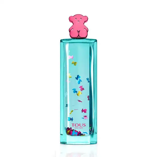 Gems Party 90Ml - Tous - Comparador de precios