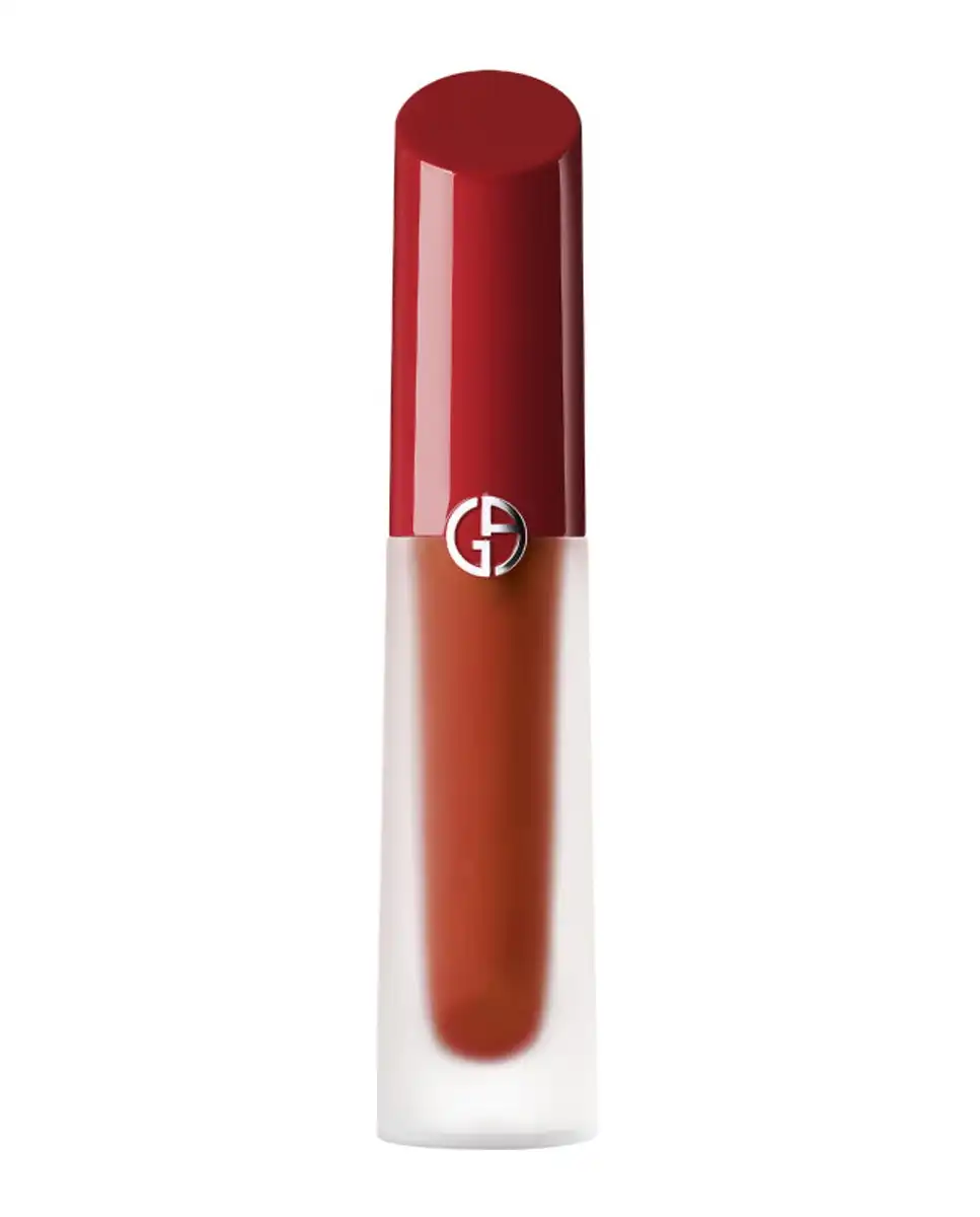 Giorgio Armani - Barra De Labios Lip Maestro Satin - Giorgio Armani - Comparador de precios