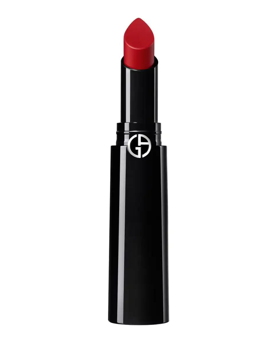 Giorgio Armani - Barra De Labios Lip Power - Giorgio Armani - Comparador de precios