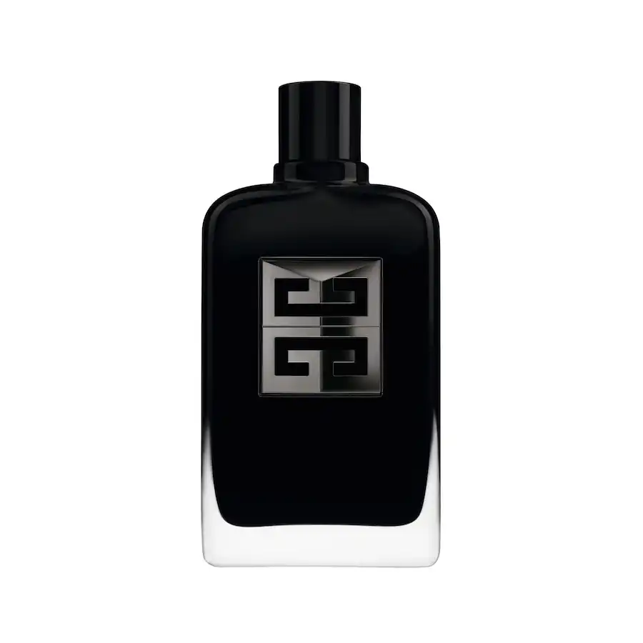 Givenchy - Gentleman Society Extrême Perfumes 200 ml male - Givenchy - Comparador de precios