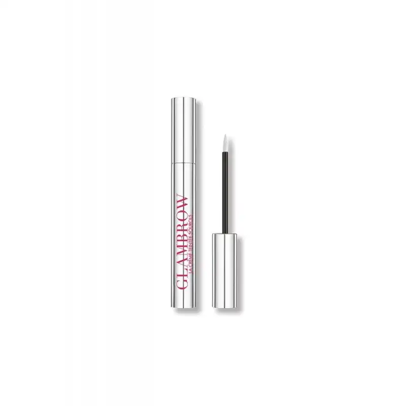 Glambrow tinted brow cream 3ml - APOTCARE - Comparador de precios
