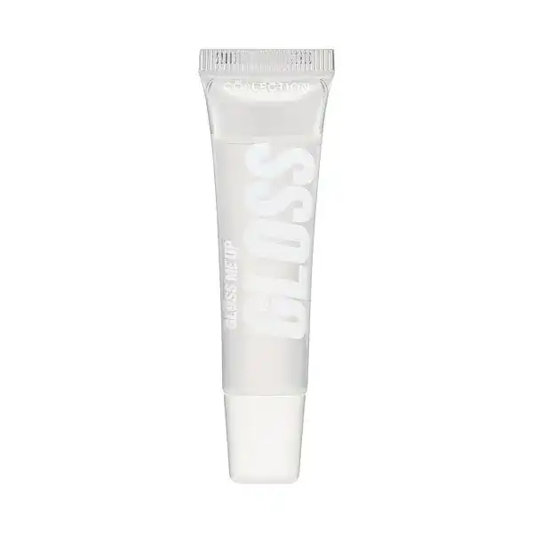 Gloss Me Up 1 Clear - Collection - Comparador de precios