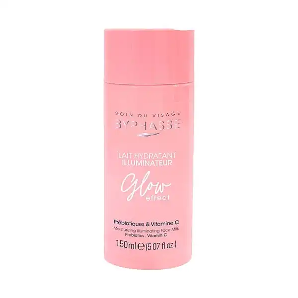 Glow Effect - Byphasse - Comparador de precios