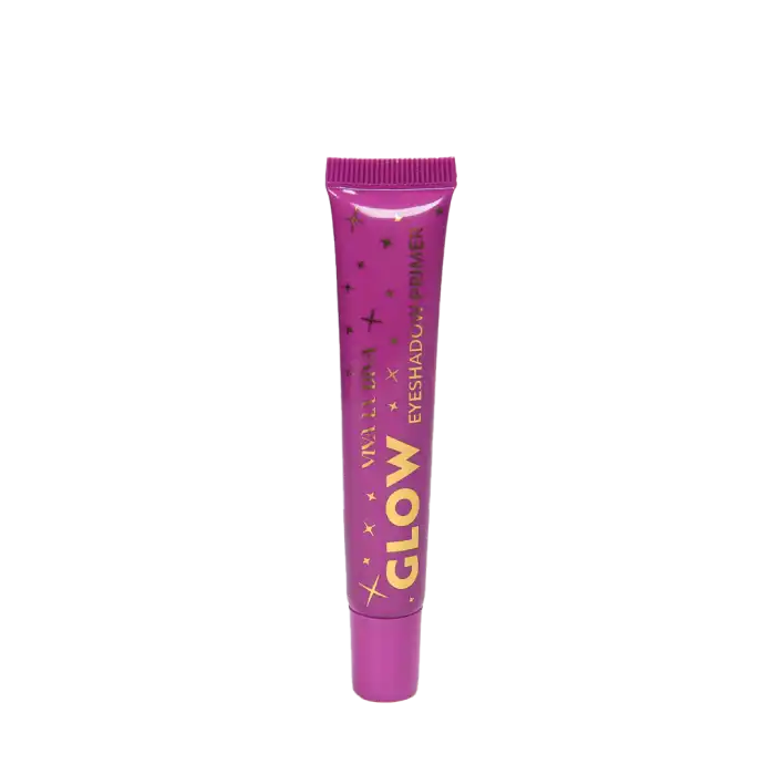 Glow Primer Eyeshadow  Viva La Diva - Viva la Diva - Comparador de precios