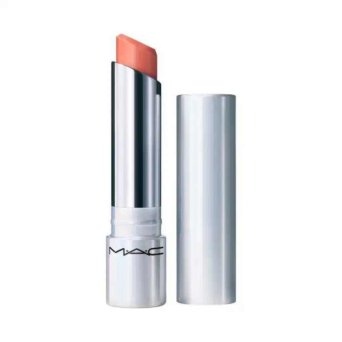 Glowplay Tendertalk Bálsamo Labial - MAC - Comparador de precios