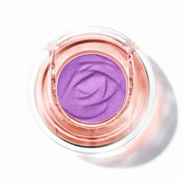 Goddess Dimension 7 Midnight Eclipse - Lancôme - Comparador de precios