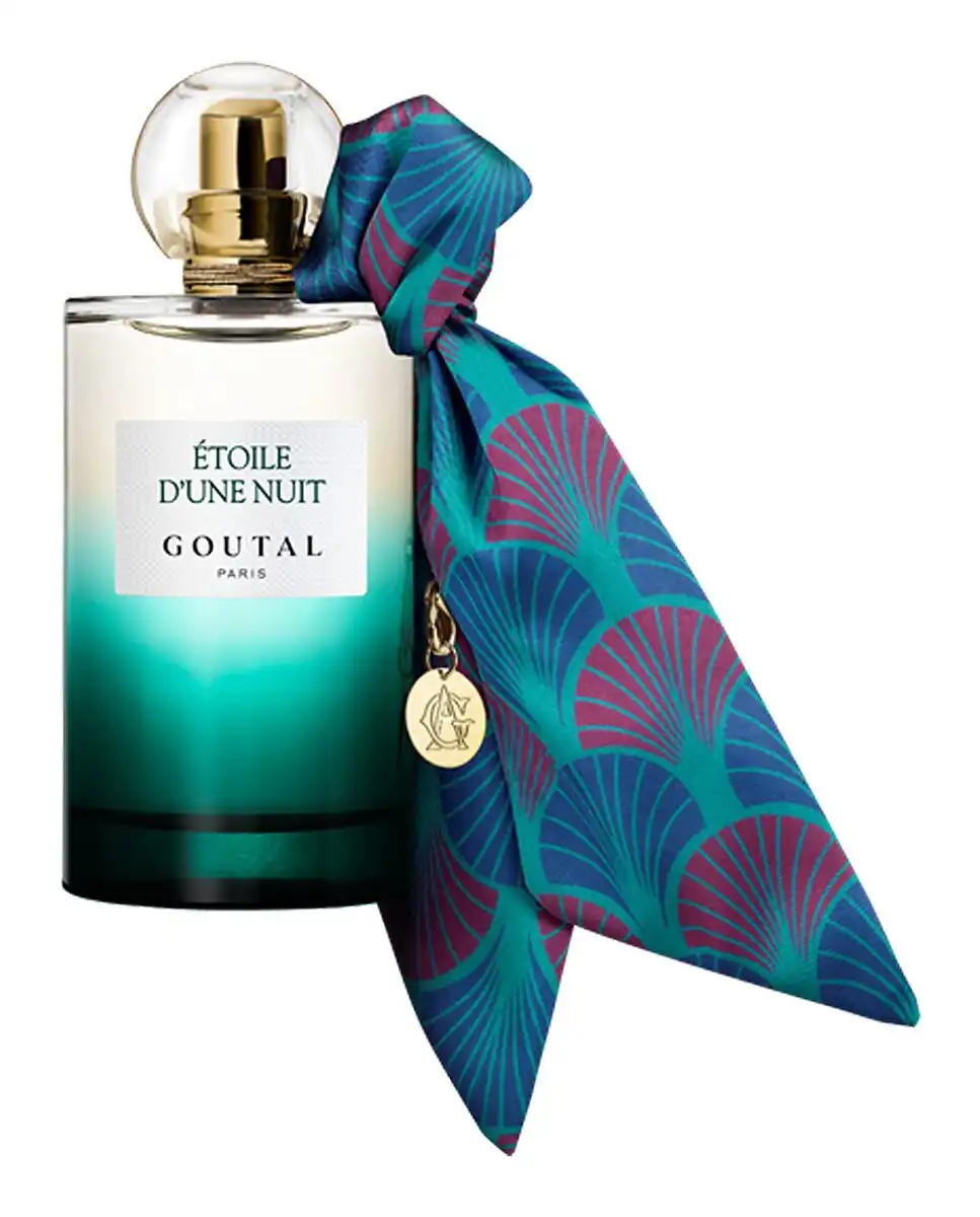 Goutal - Eau De Parfum Étoile D'une Nuit 100 Ml - Goutal - Comparador de precios