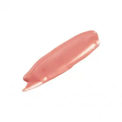 GRANDE COSMETICS Brillo de labios voluminizador GrandeLIPS Toasted, 2.4 gr - Grande Cosmetics - Comparador de precios