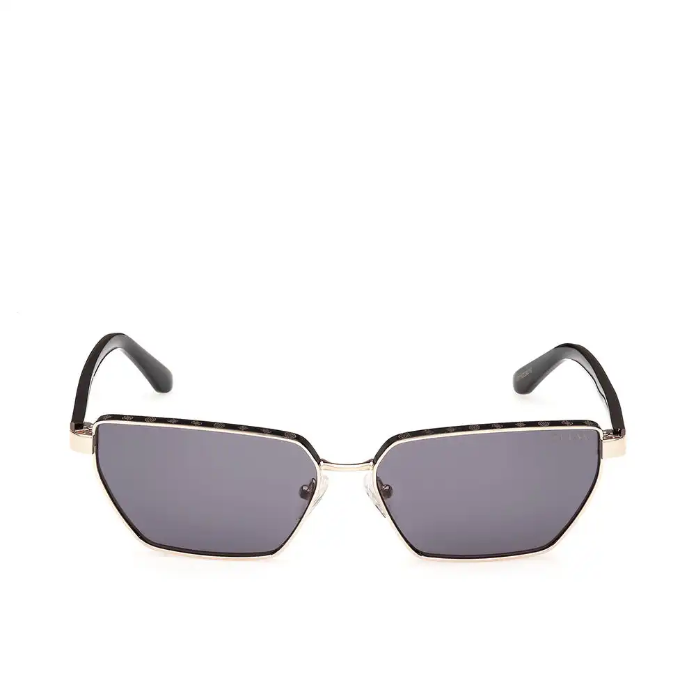 GU00106 05A 59 mm - Guess - Comparador de precios