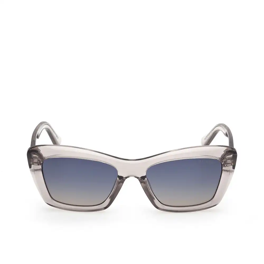 GU00195 20W 140 mm - Guess - Comparador de precios