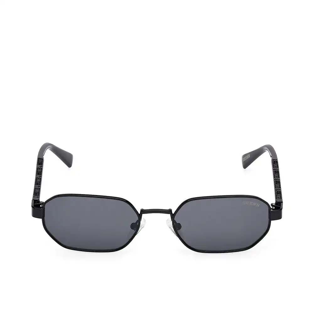 GU00231 01A 145 mm - Guess - Comparador de precios