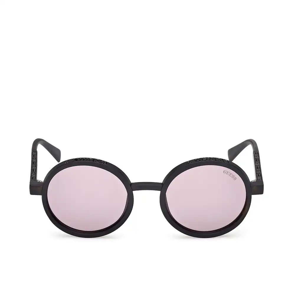 GU00234 52Y 145 mm - Guess - Comparador de precios