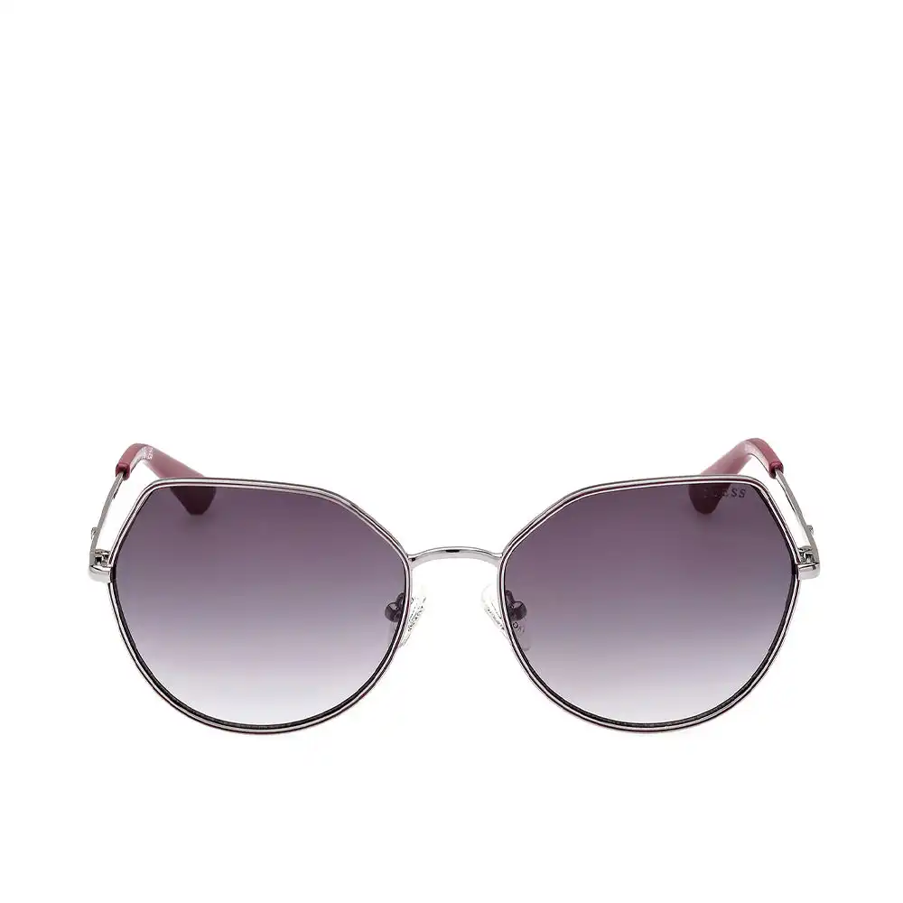GU7867 08B 140 mm - Guess - Comparador de precios
