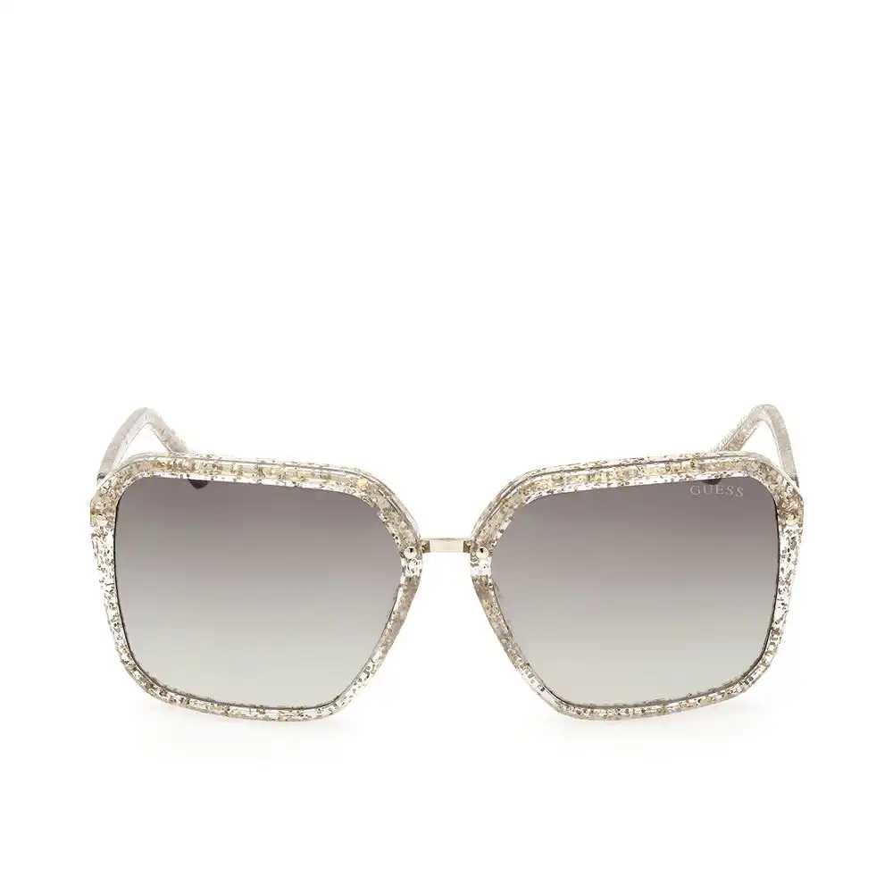 GU7888 27P 140 mm - Guess - Comparador de precios