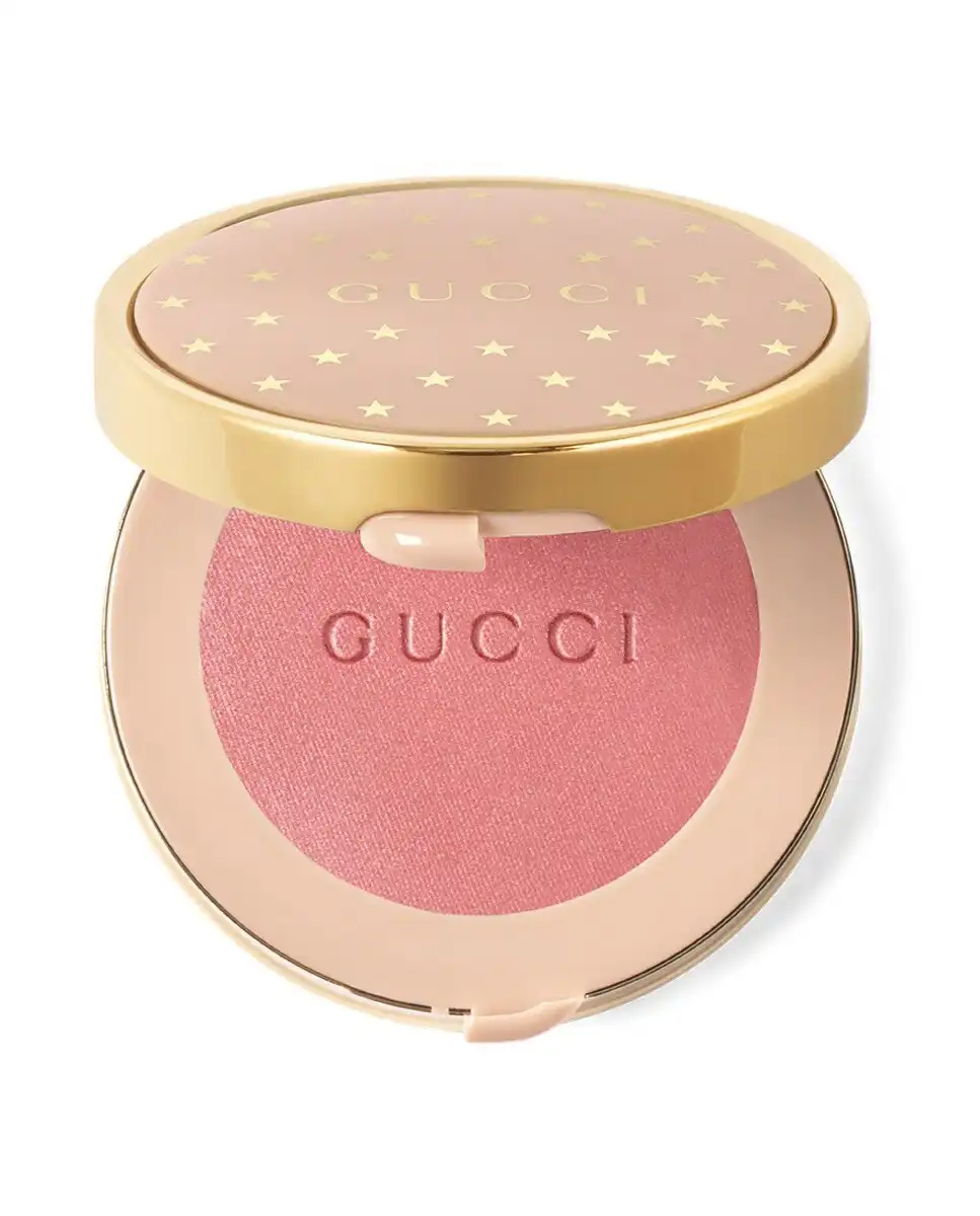Gucci - Colorete en polvo Gucci Beauty Blush de Beauté Gucci. - Gucci - Comparador de precios