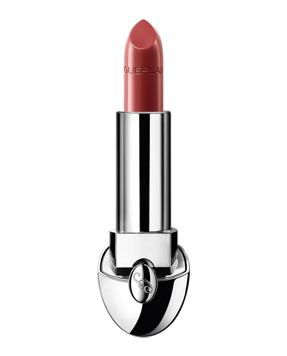 Guerlain - Barra De Labios Sin Carcasa Rouge G - Guerlain - Comparador de precios