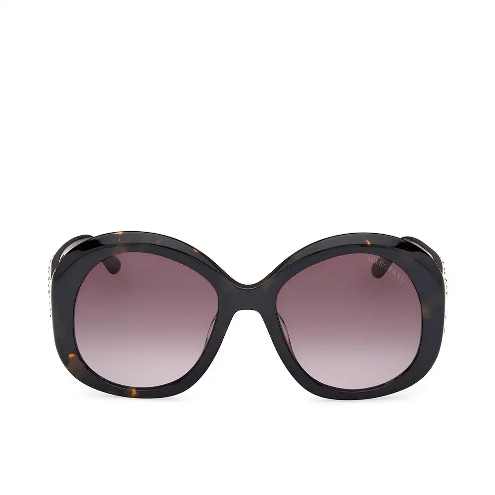 Guess By Marciano GM00015 52F 140 mm - Guess - Comparador de precios