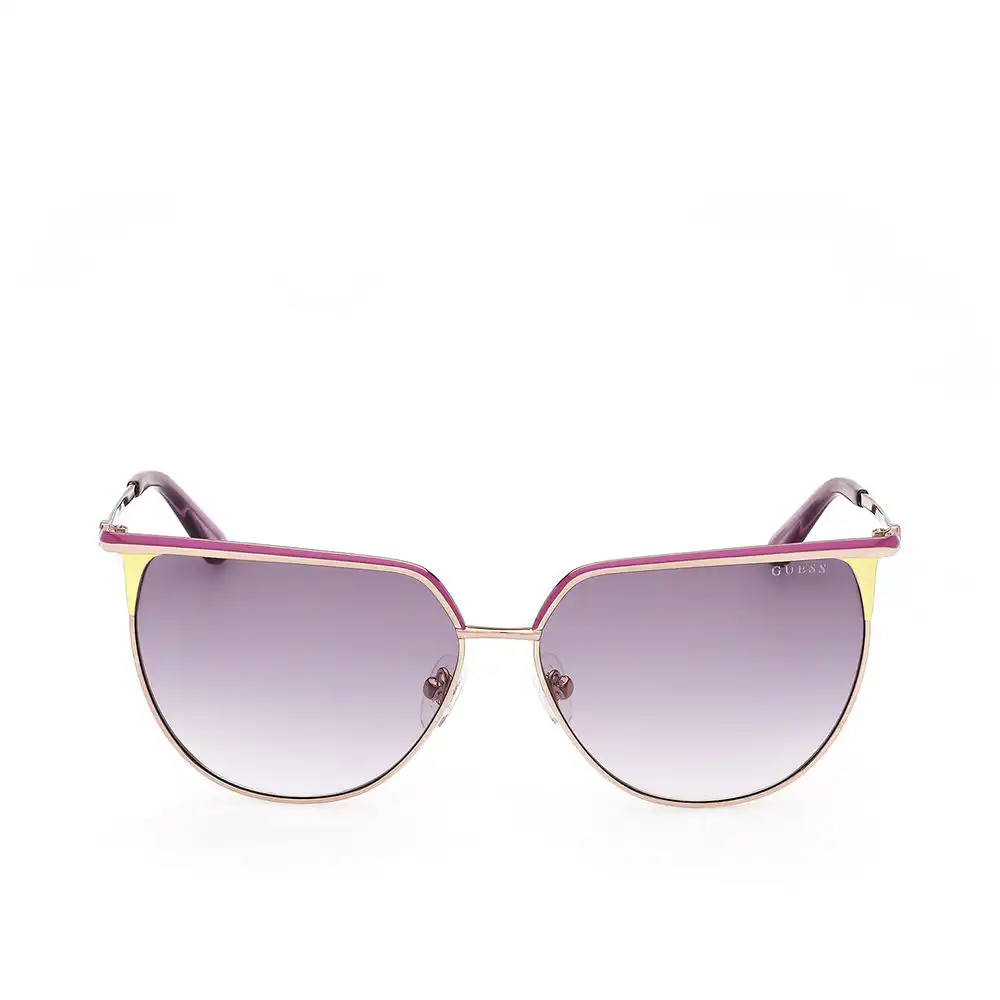 Guess GU00132 83Z 58 mm - Guess - Comparador de precios