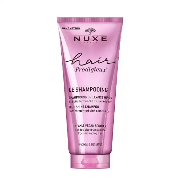 Hair Prodigieux 200Ml - NUXE - Comparador de precios