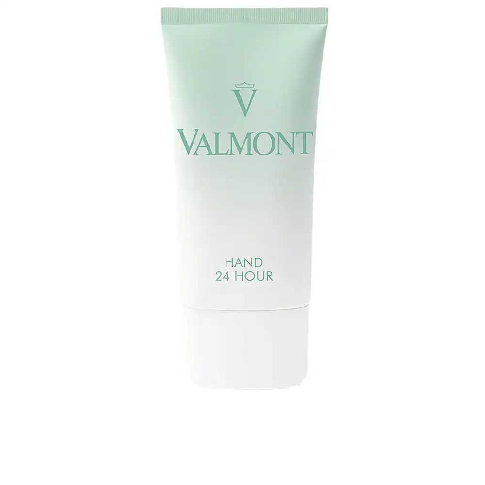 Hand 24 Hour 75 ml - Valmont - Comparador de precios