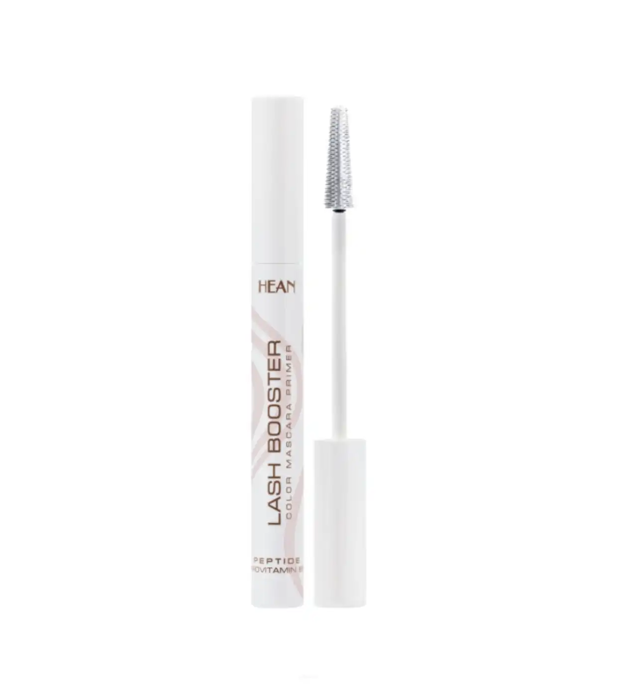 Hean - Primer máscara de pestañas Lash Booster - Hean - Comparador de precios