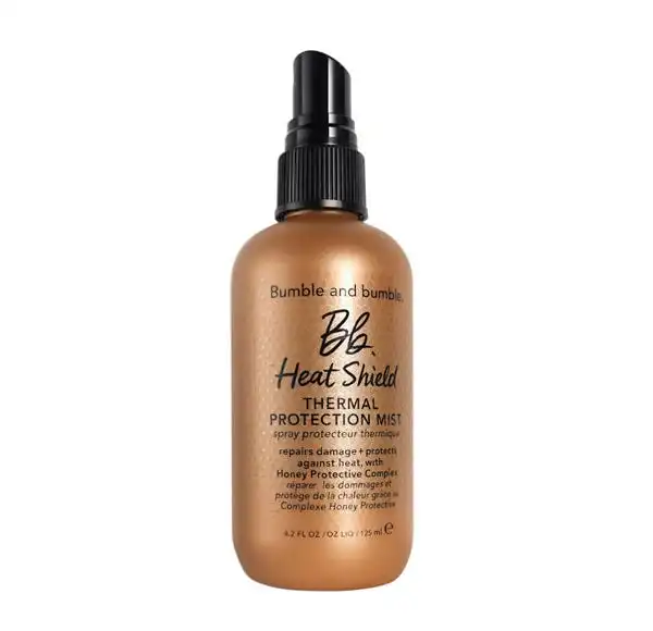 Heat Shield - Bumble & Bumble - Comparador de precios
