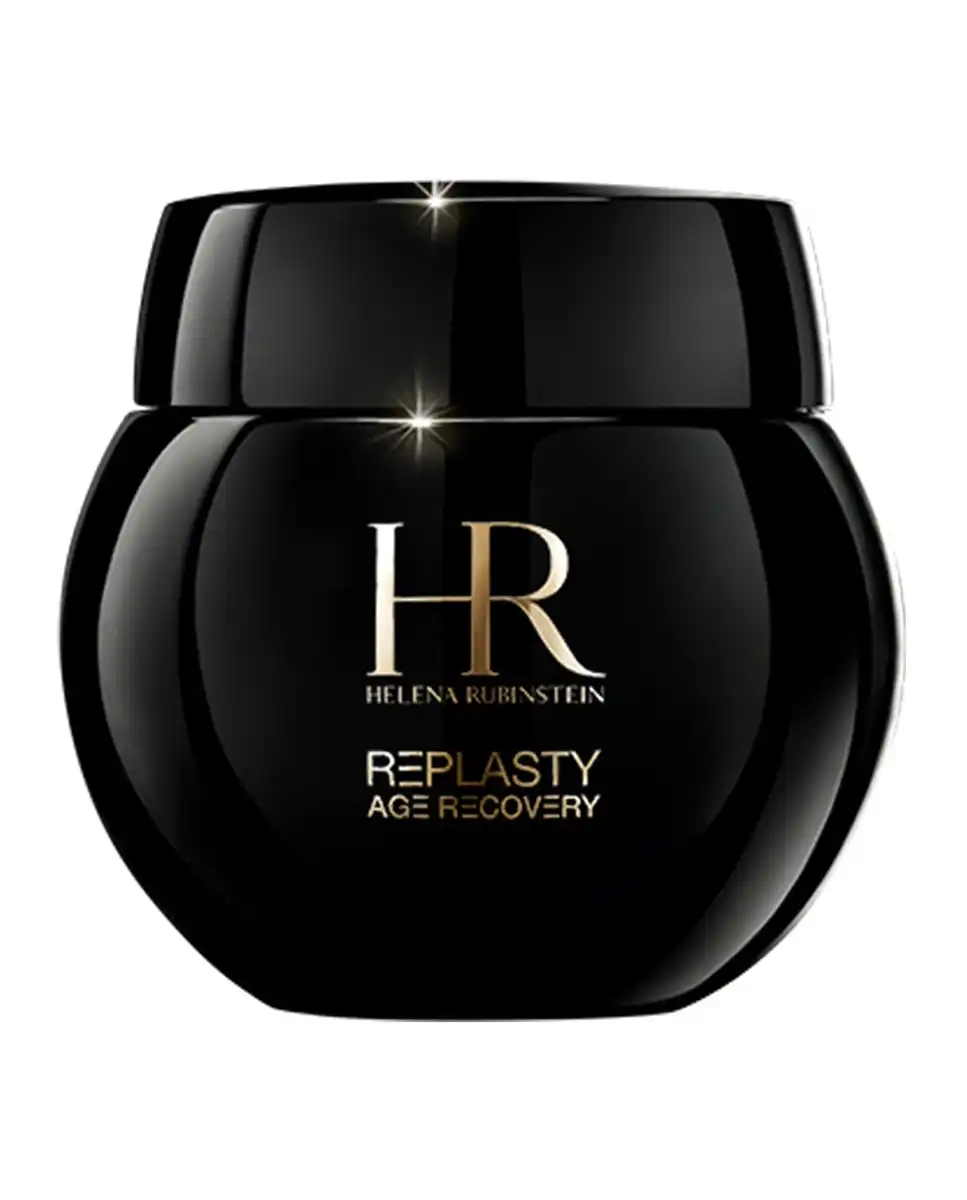 Helena Rubinstein - Crema De Noche Replasty Age Recovery 15 Ml - Helena Rubinstein - Comparador de precios